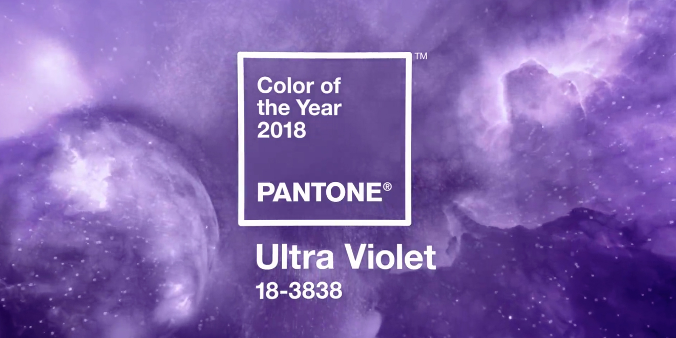 Ultra Violet 