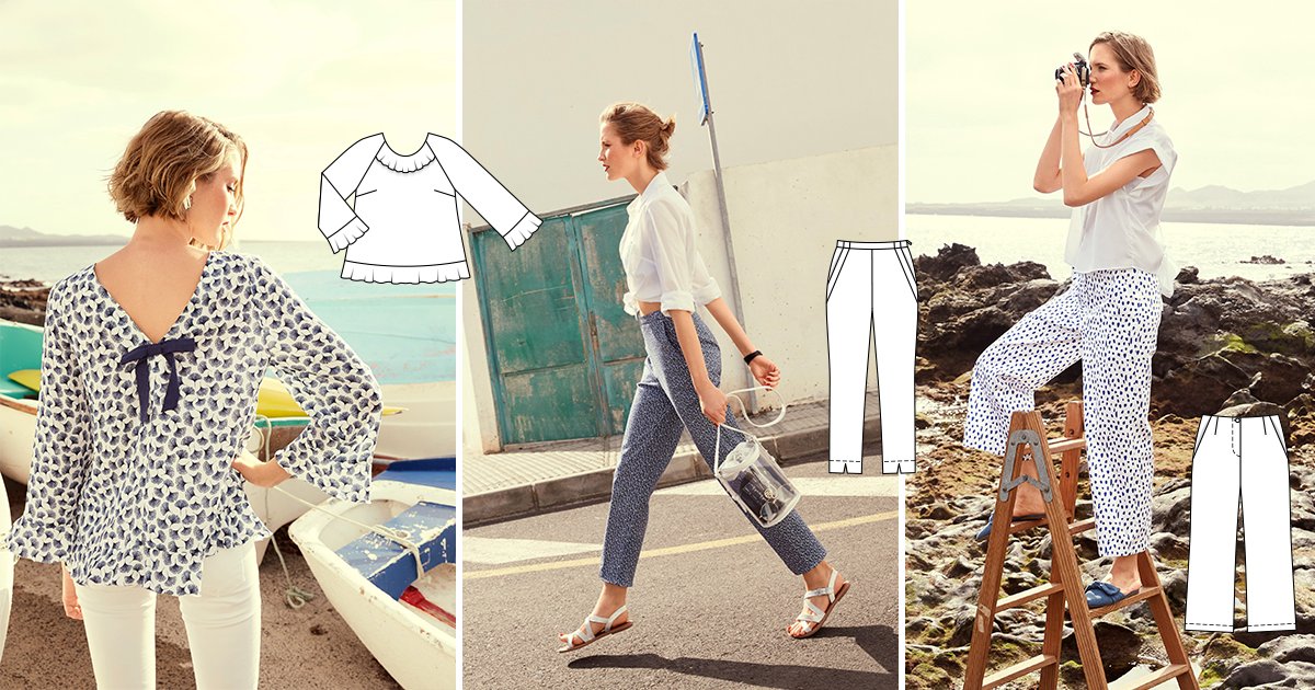 бурда 04. Burda 4 2022. бурда апрель 2024 анонс. бурда май 2023. бурда апрель 2024 анонс.