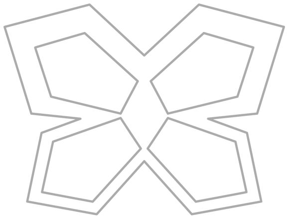 Шаблон і опис роботи