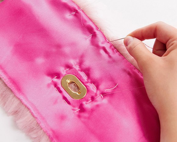 КРОК 10