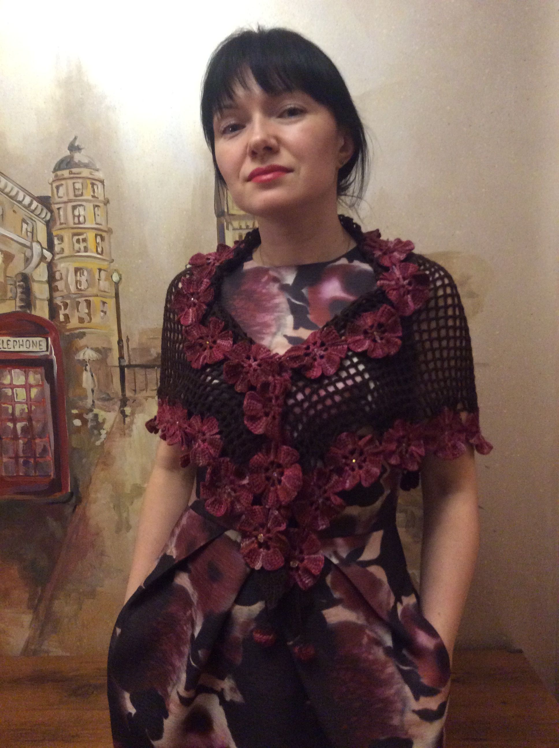 Результат