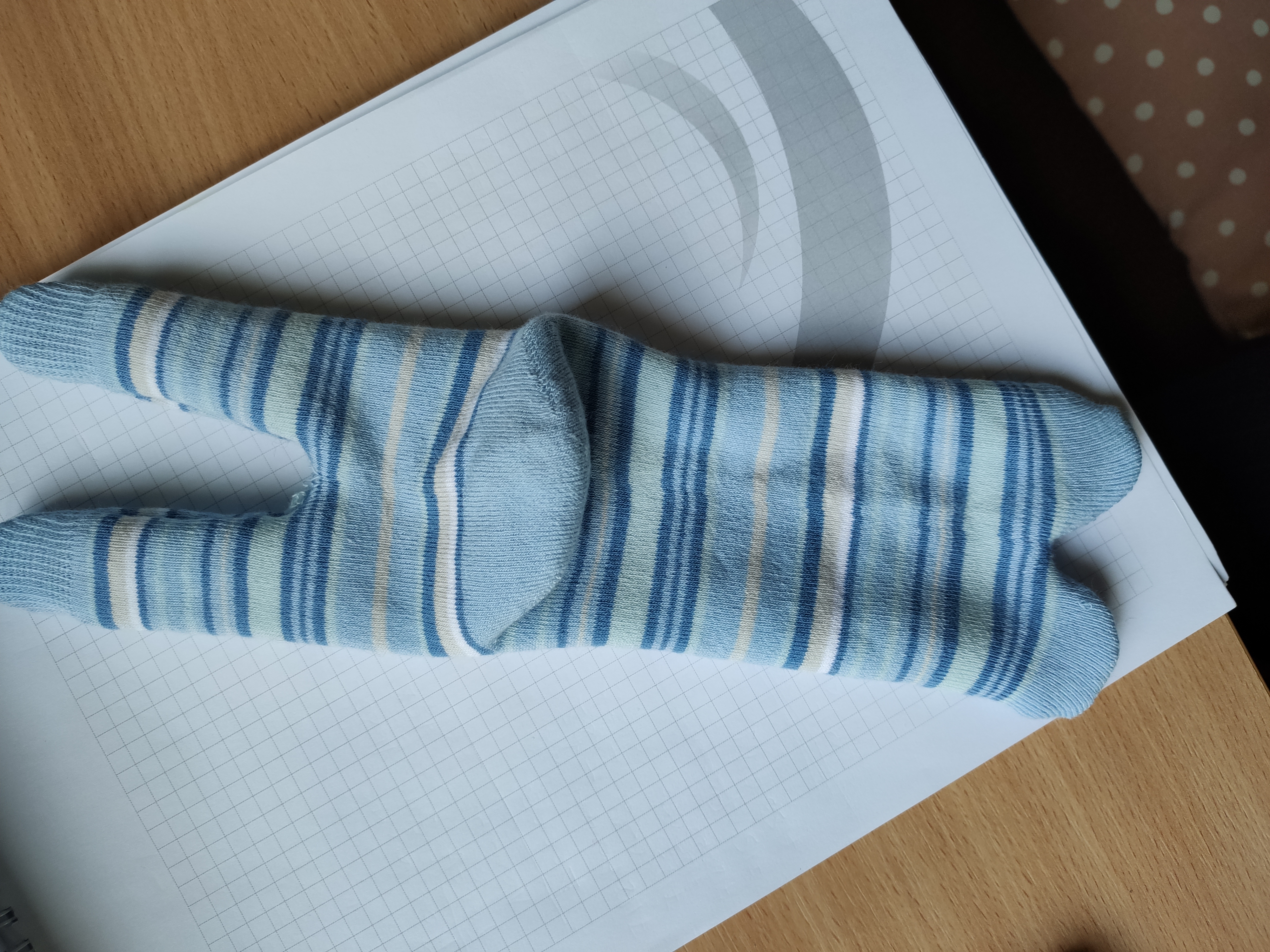 Наповнення іграшки