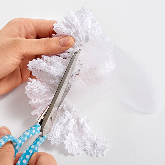 КРОК 5