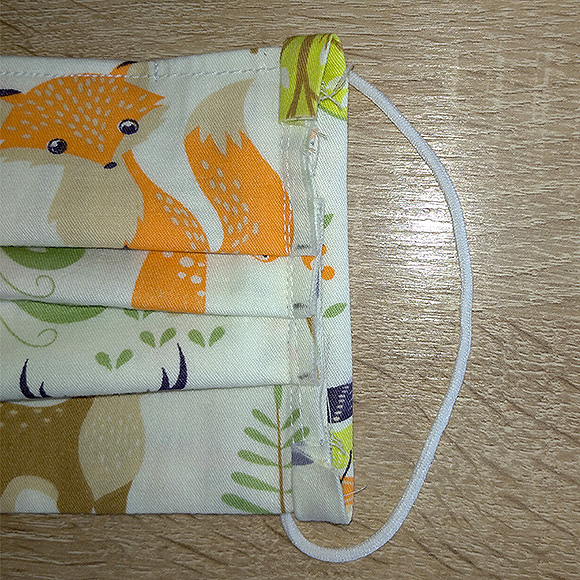 КРОК 12