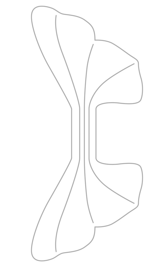 КРОК 1