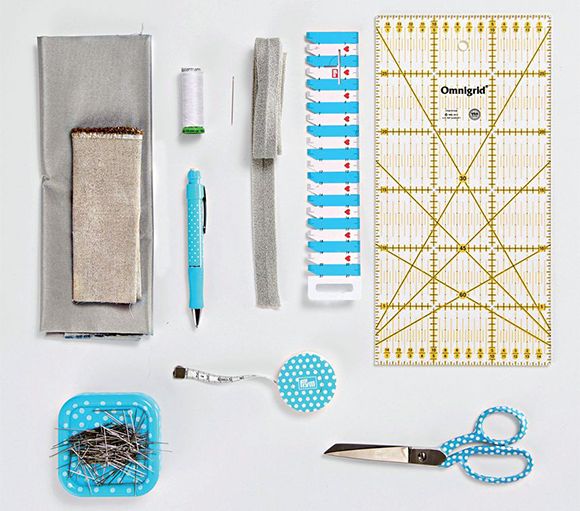 Вам знадобиться
