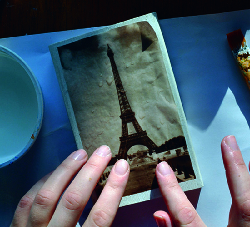 КРОК 4