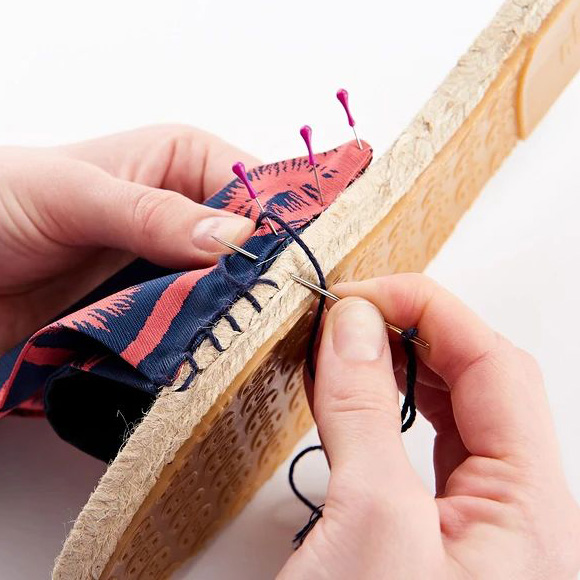 ШАГ 5