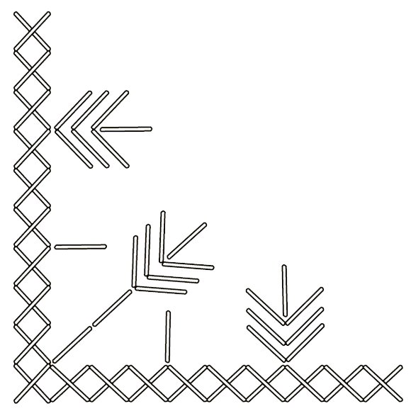 КРОК 4