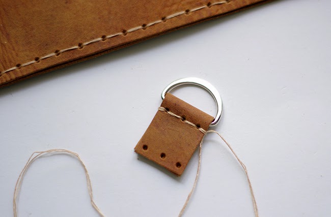Крок 6
