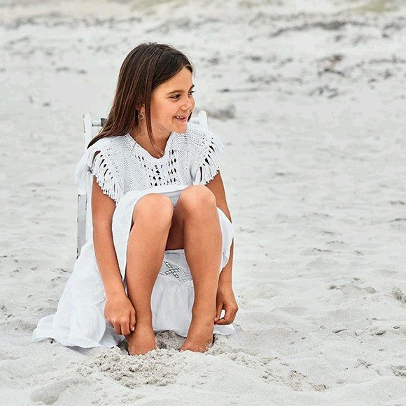 КРОК 5