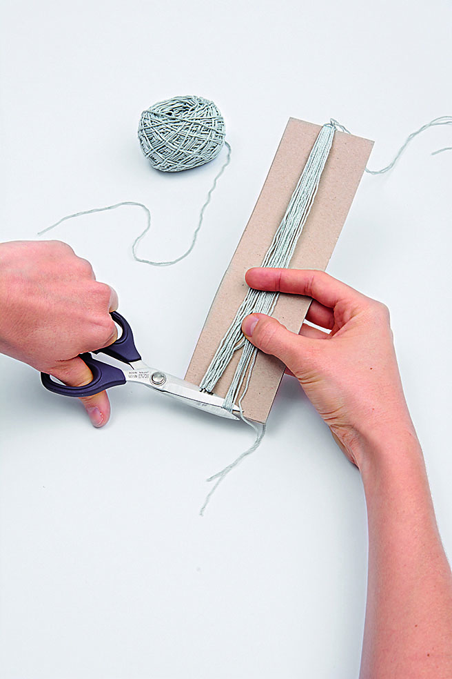 Крок 1