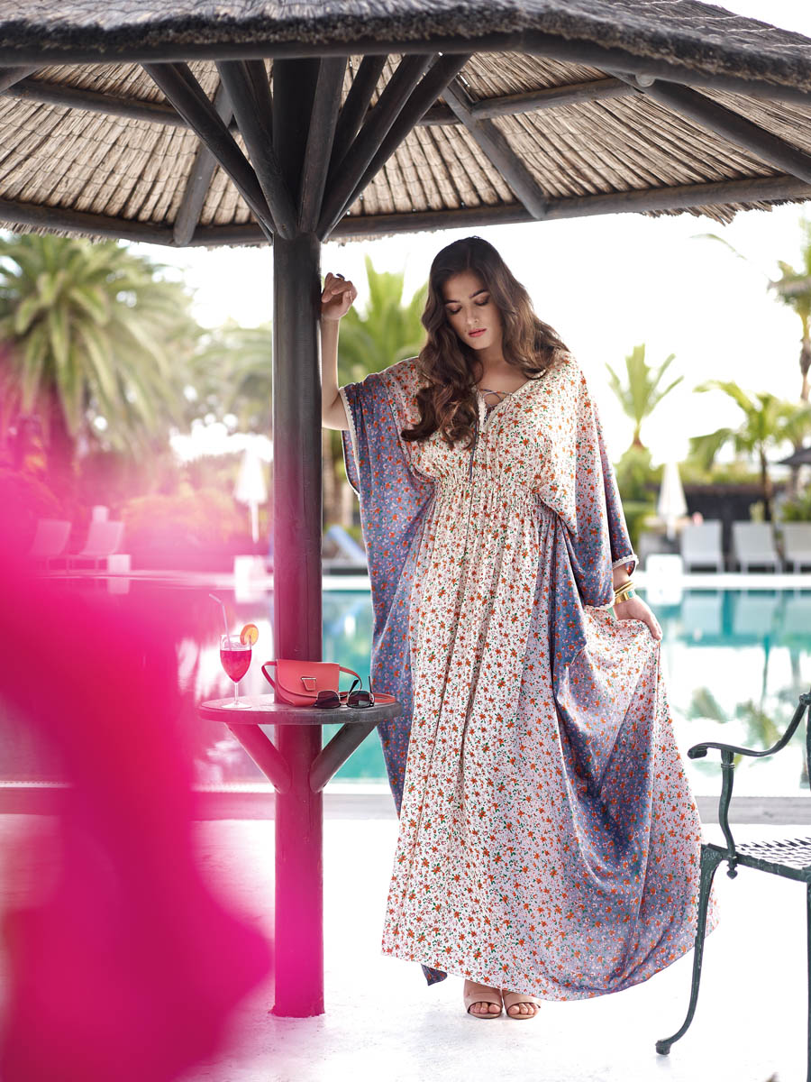 модные платья бохо. бохо шик 2022. платье бохо из бурды. бохо стиль марыся. платье из шифона из бурды.