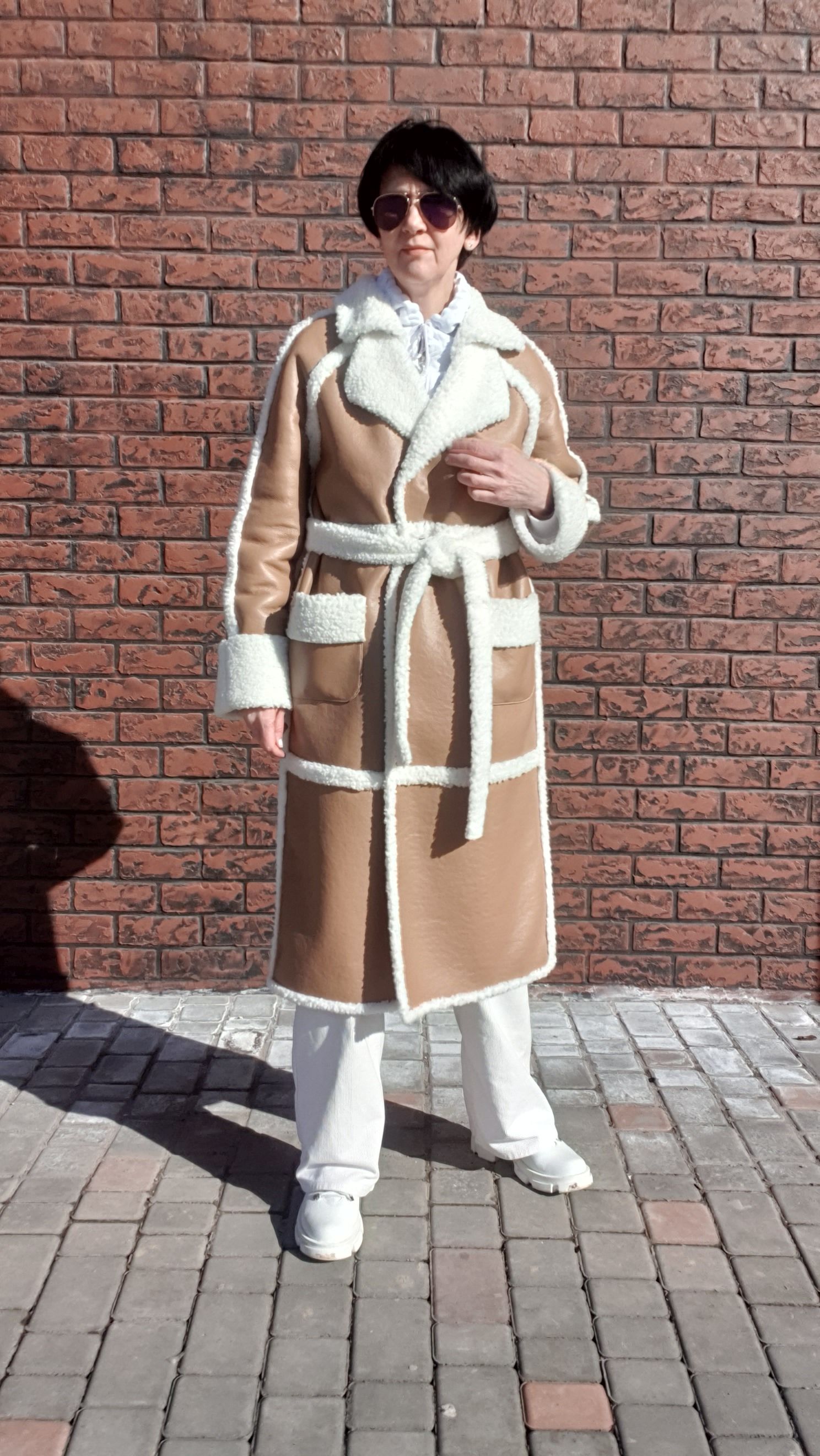 Дублянка