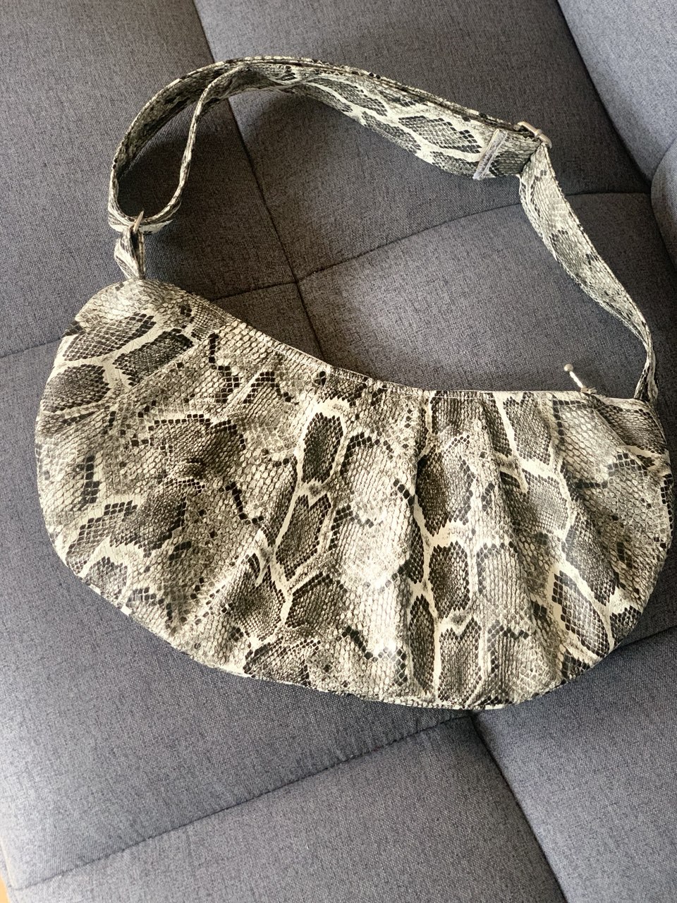 Круасанка