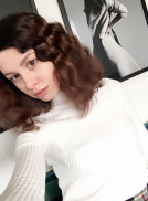 Експерименти з текстилем в британських коледжах моди 