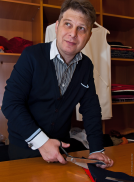Експерт Burdastyle