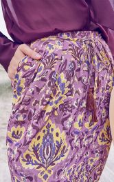 Must have – китиці: як зробити власноруч