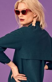 Сорочка з родзинкою: 25 варіантів на будь-який смак