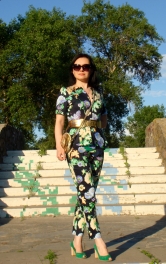 Комплект