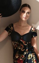 Спокуслива жіночність Софі Лорен: як повторити знаменитий образ кінодіви