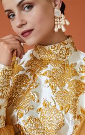 THE VIOLA: екстравагантність та індивідуальність THE VIOLA: екстравагантність та індивідуальність