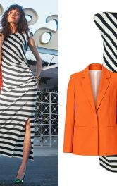 Total look Burda 6/2026