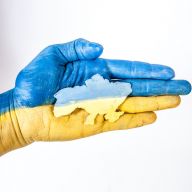 Український бізнес запустив міжнародну фандрейзингову кампанію для підтримки української армії