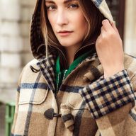 Моделі Burda Style 9/2022 в деталях і корисні поради з пошиття