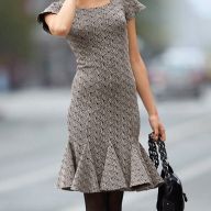 Як створити ідеальні клини годе: професійні поради