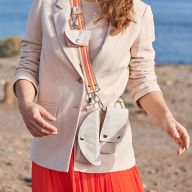 Мультиаксесуар на всі випадки життя