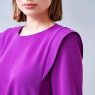 Підплечики: поради щодо вибору і використання