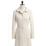 Правила прасування при шитті