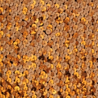 Тканина з пайєтками