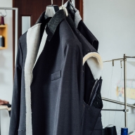 Як вшити рукави