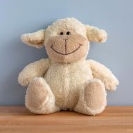 Що таке шерпа-фліс?