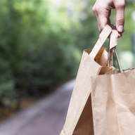 Еко-тканини, доступні кожному