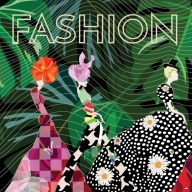 Найвища планка. Як потрапити на Тиждень високої моди