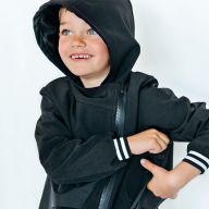 Софтшелл – що за тканина