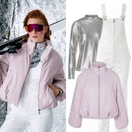 Total look Burda 1/2026