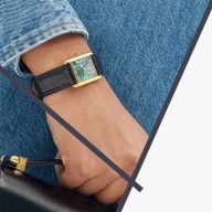 Мікротренди. Вінтажний ювелірний годинник