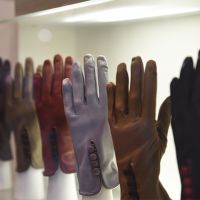 9 цікавих фактів про рукавички 