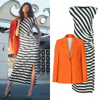 Total look Burda 6/2026
