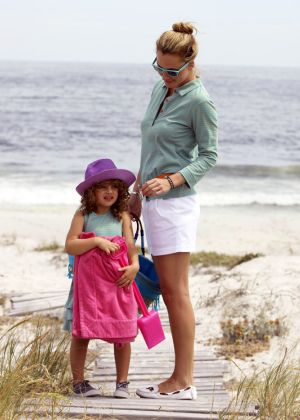 Рубашка поло трикотажная