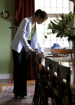 Блейзер однобортний приталеного крою