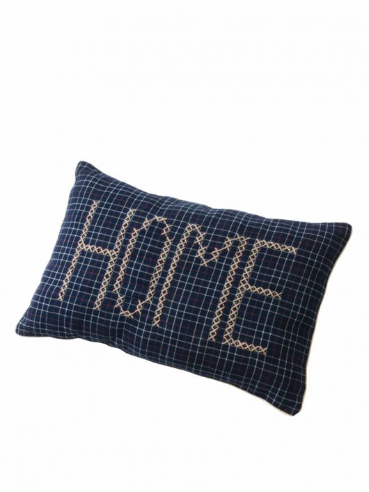 Киссен - Гом - Каромустер