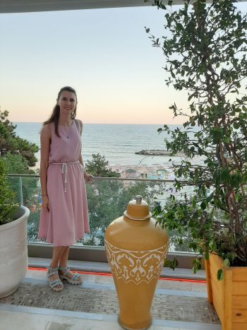Конкурс "Стань моделлю для новорічної обкладинки BURDA style!"