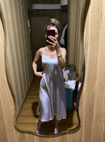 Сукня каталог Бурда 6792