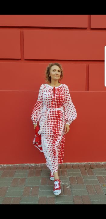 #нетількивишиванка