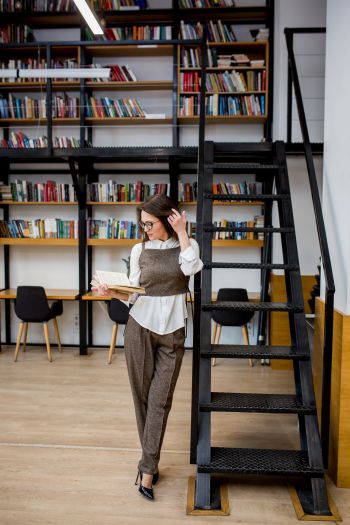 Одеський флешмоб «Шиємо костюм»